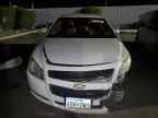 2010 CHEVROLET MALIBU