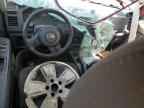 2012 JEEP Liberty