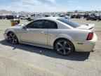 1999 FORD MUSTANG