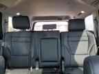 2024 TOYOTA Sequoia