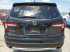 2020 HONDA PILOT