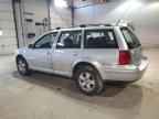 2004 VOLKSWAGEN JETTA
