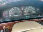 2000 TOYOTA 4Runner