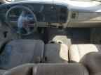 2006 CHEVROLET Silverado