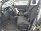 2011 NISSAN VERSA