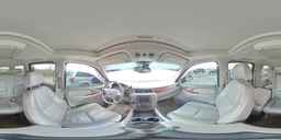 2008 GMC Yukon