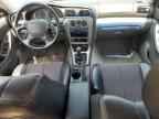 2005 SUBARU Baja