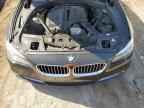 2015 BMW 5 series