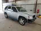 2008 CHEVROLET Trailblazer
