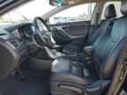 2012 HYUNDAI ELANTRA