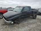 1999 DODGE Ram 2500