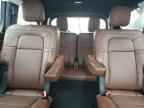 2025 LINCOLN Aviator