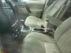 2011 LAND ROVER LR2
