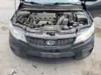 2013 KIA FORTE