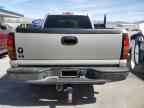 2006 GMC Sierra