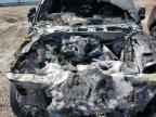 2003 LINCOLN Navigator