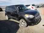 2010 KIA SOUL