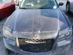 2019 CHRYSLER 300