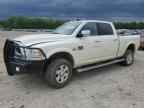 2018 RAM 2500