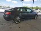 2015 BUICK VERANO