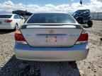 2006 TOYOTA CAMRY