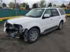2003 LINCOLN Navigator