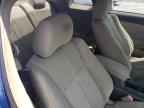 2008 NISSAN ALTIMA