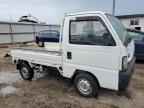 1995 HONDA Acty