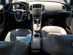 2016 BUICK VERANO