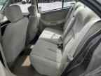 1999 OLDSMOBILE Intrigue