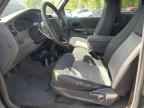 2005 FORD RANGER
