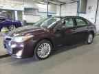 2013 TOYOTA Avalon