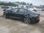 2024 VOLVO S60