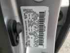 2001 TOYOTA Sequoia