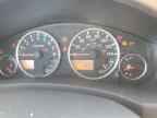 2005 NISSAN PATHFINDER