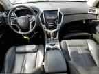 2014 CADILLAC SRX