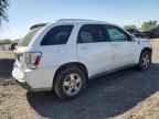 2006 CHEVROLET EQUINOX