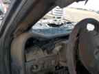2003 LINCOLN Navigator