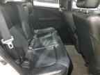 2005 MITSUBISHI outlander