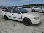 1998 TOYOTA COROLLA