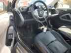 2012 SMART Fortwo