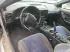 2002 CHEVROLET Camaro