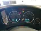2012 JEEP WRANGLER