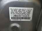 2007 HONDA FIT
