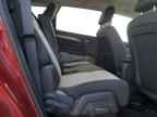 2009 DODGE JOURNEY