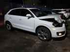 2015 AUDI Q3