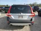 2015 VOLVO XC70