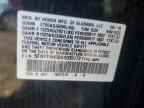 2011 HONDA PILOT
