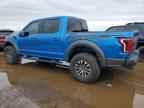 2020 FORD F-150 Lightning