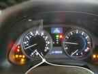2009 LEXUS IS 350